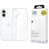 etui-3mk-clear-magcase-do-apple-iphone-17