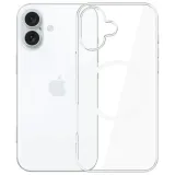 etui-3mk-clear-magcase-do-apple-iphone-17-typ-plecki
