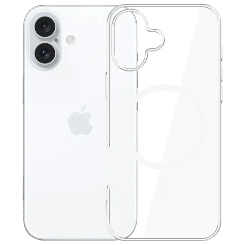 etui-3mk-clear-magcase-do-apple-iphone-17
