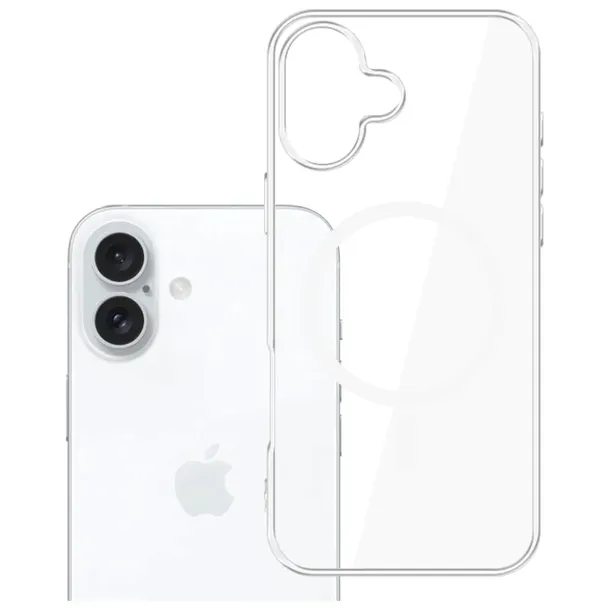 etui-3mk-clear-magcase-do-apple-iphone-17-material-tworzywo-sztuczne