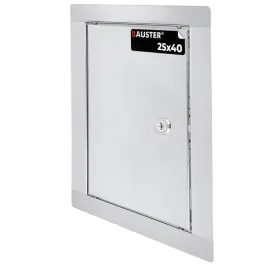 drzwiczki-rewizyjne-nierdzewne-25x40cm-klucz