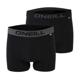 o-neill-bokserki-meskie-boxershorts-uni-2-pak-czarny-rozm-m