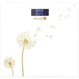 waga-lazienkowa-elektroniczna-szklana-slim-lcd-dokladna-precyzyjna-150kg