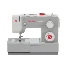 maszyna-do-szycia-wzmocniona-singer-4411-heavy-duty-domowa-prosta