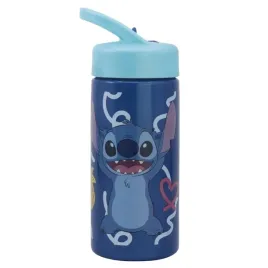 bidon-stor-lilo-i-stich-410-ml