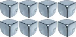 ochronniki-naroznikow-stalowe-ocynkowane-8-sztuk-wytrzymale-uniwersalne