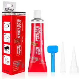 silikon-uszczelniajacy-rtv-wysokotemperaturowy-czerwony-masa-do-silnikow