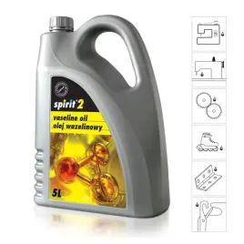 olej-wazelinowy-smar-do-maszyn-bezbarwny-niebrudzacy-spirit-2-5-litrow