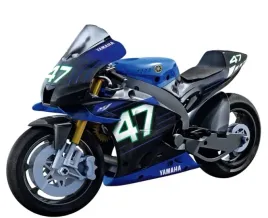 clementoni-naukowa-zabawa-build-model-yamaha-m1-zmiana-biegow-8