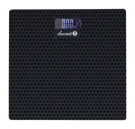 waga-lazienkowa-elektroniczna-szklana-slim-lcd-dokladna-precyzyjna-150kg