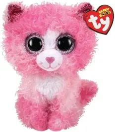 beanie-boos-reagan-cat-15cm-pluszak-miekki-zwierzak-prezent-dla-dzieci