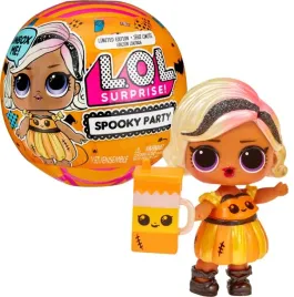 lol-surprise-spooky-party-halloween-kula-lalka-pretty-pumpkin-pomaranczowa