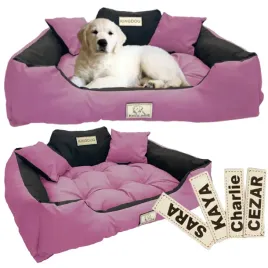 legowisko-dla-psa-kota-poslanie-kanapa-kojec-wodoodporne-imie-100x75-cm