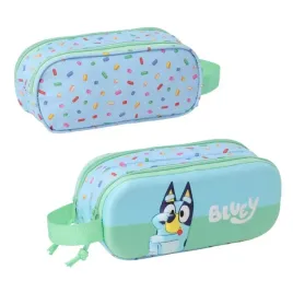 safta-maly-niebieski-piornik-dzieciecy-saszetka-tuba-dwukomorowy-bluey-3d