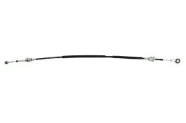 linka-zmiany-biegow-fiat-punto-evo-09greater-1180-870-mm