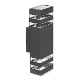 oprawa-architektoniczna-inez-gu10-led-ip65-antyuv
