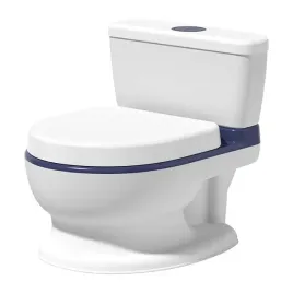 interaktywny-nocnik-toaleta-dla-dzieci-z-dzwiekiem-i-melodiami-or-07-lat