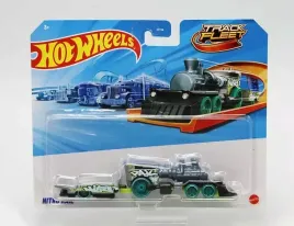 hot-wheels-track-fleet-zabawkowa-ciezarowka-kolej-nitro-rail-3-jcm64