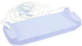 mochtoys-hustawka-prosta-dla-dzieci-deska-deseczka-laweczka-lawka-ogrodowa