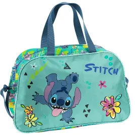 paso-disney-torba-sportowa-na-w-f-basen-silownie-liloandstitch-flowers-stitch