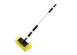 szczotka-do-mycia-auta-samochodu-4-plaszczyzny-trzonek-teleskopowy-165cm