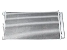 skraplacz-klimat-fiat-doblo-00greater-05greater-1-3-mjtd