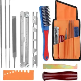 pilniki-do-pily-lancuchowej-zestaw-do-ostrzenia-lancucha-pily-z-torba