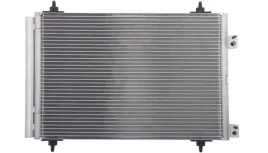skraplacz-klimat-fiat-punto-grande-05greater