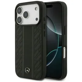 etui-mercedes-leather-laurel-leaves-stripes-magsafe-do-iphone-17-pro-czarny