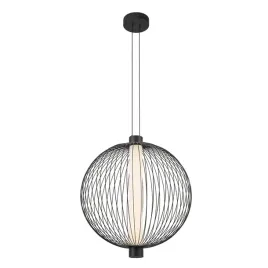 lampa-wiszaca-milagro-kyoto-1-punkty-swiatla-zintegrowane-zrodlo-led