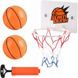 mini-kosz-do-koszykowki-na-przyssawki-dla-dzieci-z-pilkami-i-pompka-pilki
