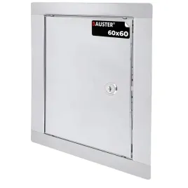 drzwiczki-rewizyjne-nierdzewne-60x60cm-klucz