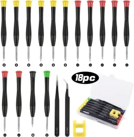 srubokrety-precyzyjne-x18-srubokret-precyzyjny-zestaw-naprawczy-wkretakow