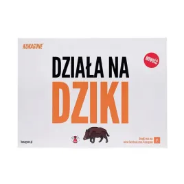 kunagone-naturalny-odstraszacz-dzikow-10-pak