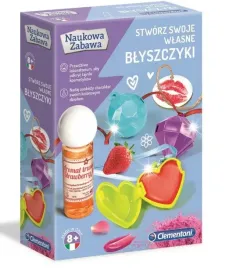 clementoni-blyszczyki-zestaw-edukacyjny-kosmetyki