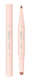 pupa-vamp-creamy-duo-konturowka-i-blyszczaca-pomadka-do-ust-007-peach-nude