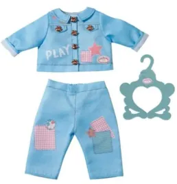 baby-annabell-rozowy-outfit-zestaw-ubranek-dla-lalki-dziewczynki-komplet