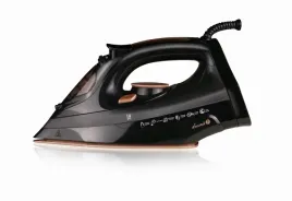 zelazko-parowe-reczne-lucznik-ceramiczna-stopa-2200-w-wyrzut-pary-160-g-min