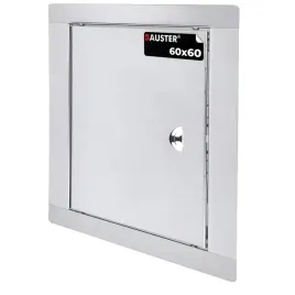 drzwiczki-rewizyjne-nierdzewne-60x60cm-zatrzask