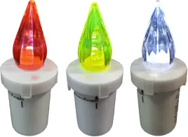 wklady-do-zniczy-elektryczne-do-90dni-znicze-led-na-baterie-12szt-baterie