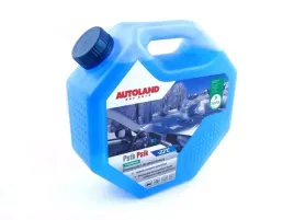 autoland-psik-plyn-do-spryskiwaczy-zimowy-45-l
