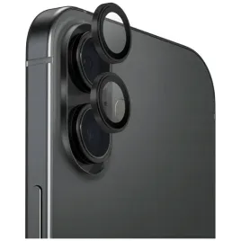 szklo-na-obiektyw-aparatu-uniq-optix-do-iphone-17-z-aplikatorem-czarny