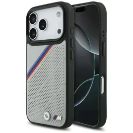 etui-bmw-m-tricolor-metal-logo-magsafe-do-apple-iphone-17-pro-szary
