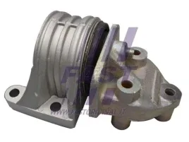 poduszka-silnika-fiat-ducato-02greater-przod-2-0-2-3jtd