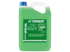 tenzi-super-green-specjal-silna-piana-do-mycia-samochodu-auta-tira-busa-5l