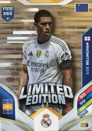 fifa-365-2026-limited-edition-jude-bellingham-real-madryt