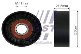 napinacz-rozrzadu-fiat-ducato-06greater-rolka