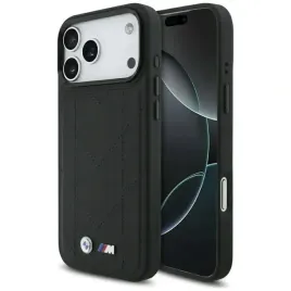 etui-bmw-m-quilted-logo-magsafe-do-apple-iphone-17-pro-max-czarny