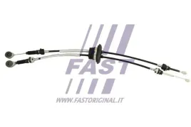 linka-zmiany-biegow-citroen-jumpy-07greater-kpl-946-672-940-658-mm