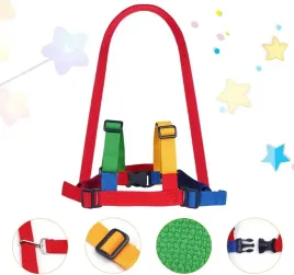 opaska-na-nadgarstek-smycz-szelki-bezpieczenstwa-dla-dziecka-pas-ochronny